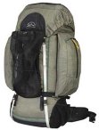 Kelty 50th Anniversary Pack