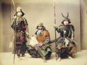 samurai_with_weapons_-_kusakabe_kimbei_1841-1934.thumbnail.jpg