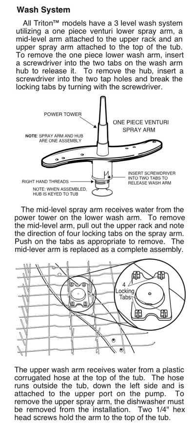 ge-dw-spray-arm-removal.jpg