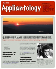appliantology-fall-2008-thumbnail.jpg