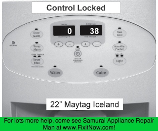 maytag-iceland-control-locked.jpg