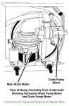 wpl-voyager-dw-motor-pump-diagramthmb.jpg