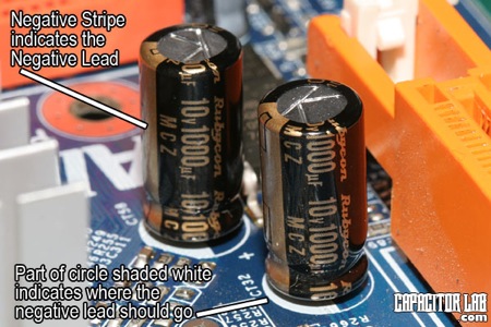 radial-capacitor-polarity.jpg