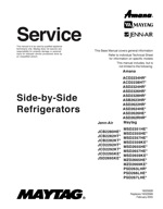 cover-maytag-sxs-ref-svc-mnl-thmb.jpg