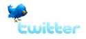 twitter-logo-125x57.jpg