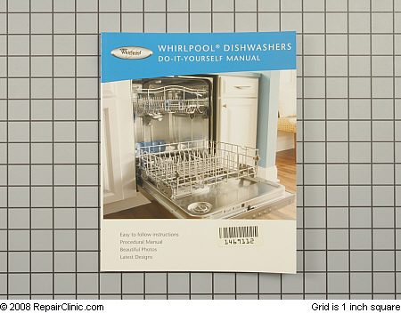 Sears Kenmore Elite He3 Dryer Manual