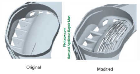 Cabrio Washer Tub Ring Modification.jpg