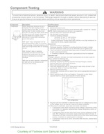 How to Test a Home Refrigerator Comressor for Proper Operation-thmb.jpg