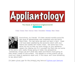 appliantology winter 2010 thmb.png