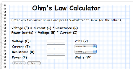 ohms-law-calculator-pic.png